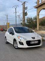 voitures-peugeot-308-2011-bir-kasdali-bordj-bou-arreridj-algerie