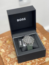 hommes-montre-boss-original-hussein-dey-alger-algerie