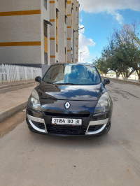 voitures-renault-scenic-2010-sig-mascara-algerie