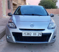 voitures-renault-clio-3-2012-mascara-algerie