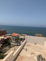 duplex-vente-f5-alger-bordj-el-kiffan-algerie