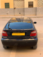 voitures-renault-megane-1-coupe-2000-bou-saada-msila-algerie