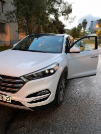 voitures-hyundai-tucson-2018-annaba-algerie