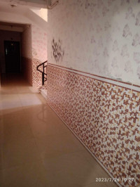 appartement-vente-f3-blida-larbaa-algerie