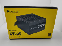 alimentation-boitier-power-supply-corsair-cv650-80plus-bronze-mila-algerie