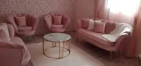 حي مصطفي جعدي دالبوز براقي