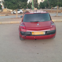 voitures-renault-laguna-2-2003-chettia-chlef-algerie