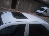 voitures-citroen-xsara-1999-tigzirt-tizi-ouzou-algerie