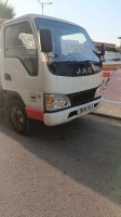 camion-jac-1030-algerie