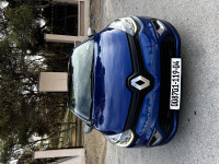 voitures-renault-clio-4-2019-gt-line-ain-beida-oum-el-bouaghi-algerie