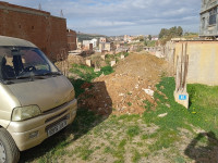 terrain-vente-boumerdes-boudouaou-algerie