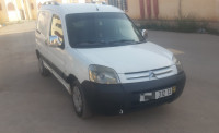 voitures-citroen-berlingo-2012-remchi-tlemcen-algerie