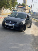 voitures-volkswagen-golf-5-2006-r32-algerie