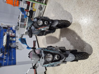 motos-et-scooters-sym-xmart-150-2024-chlef-algerie