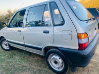 voitures-suzuki-maruti-800-2010-bougaa-setif-algerie