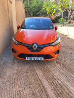 voitures-renault-clio-5-2022-intense-gue-de-constantine-alger-algerie