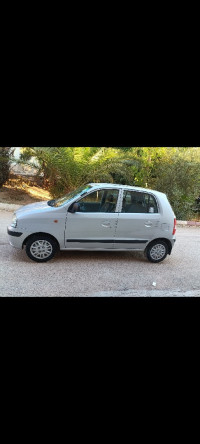 voitures-hyundai-atos-2010-gls-mansourah-tlemcen-algerie