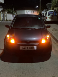 voitures-ford-fiesta-2008-medea-algerie