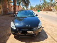 grande-berline-peugeot-508-2013-djamaa-el-meghaier-algerie