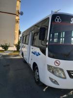 bus-shuchichina-shuchi-2010-ouled-hedadj-boumerdes-algerie