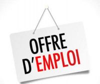 commercial-marketing-offer-demploi-setif-algerie