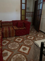 appartement-vente-f3-ain-temouchent-beni-saf-algerie