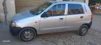 voitures-suzuki-alto-2007-ben-khellil-blida-algerie