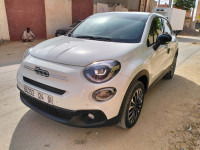 voitures-fiat-500x-2024-adrar-algerie