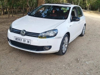 voitures-volkswagen-golf-6-2011-style-tiaret-algerie