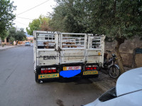 camion-1040-jac-seriana-batna-algerie