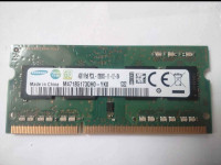 ram-ddr3-laptop-4gb-1600-mhz-hussein-dey-alger-algerie