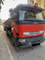 camion-renault-420-dci-2005-setif-algerie