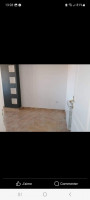 appartement-vente-f4-oran-es-senia-algerie