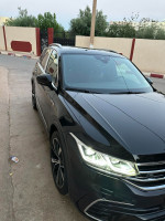 automobiles-volkswagen-tiguan-2023-r-line-tlemcen-algerie