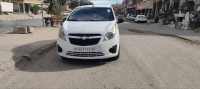 voitures-chevrolet-new-spark-2012-algerie