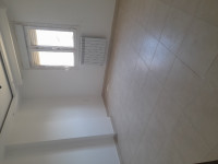 appartement-vente-f3-alger-bordj-el-bahri-algerie