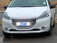 voitures-peugeot-208-2014-allure-setif-algerie