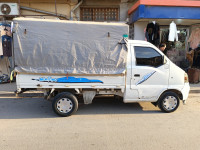 utilitaire-chana-star-truck-2013-simple-cabine-gdyel-oran-algerie