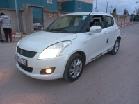 voitures-suzuki-swift-2014-alger-centre-algerie