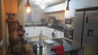 appartement-vente-f4-tizi-ouzou-algerie