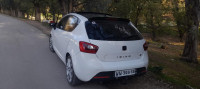 voitures-volkswagen-ibiza-2013-fr-el-eulma-setif-algerie