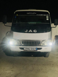 camion-jac-1040-2010-el-eulma-setif-algerie