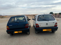 voitures-suzuki-maruti-800-2012-bir-el-ater-tebessa-algerie