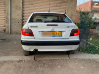 voitures-citroen-xsara-2003-sidi-merouane-mila-algerie