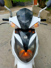 motos-et-scooters-sym-sr-2017-chabet-el-ameur-boumerdes-algerie