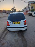 voitures-hyundai-atos-2011-gl-oran-algerie