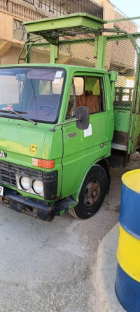 camion-dyna-b-30-toyota-1984-hassi-bahbah-djelfa-algerie