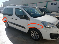 voitures-citroen-berlingo-multispace-2017-el-hadaiek-skikda-algerie