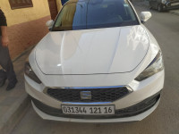 voitures-seat-leon-2021-staoueli-alger-algerie