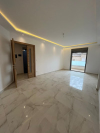 appartement-vente-f3-alger-cheraga-algerie